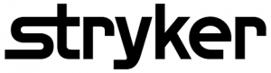 STRIKER