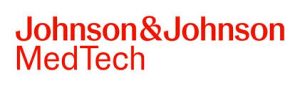 logo jhonson