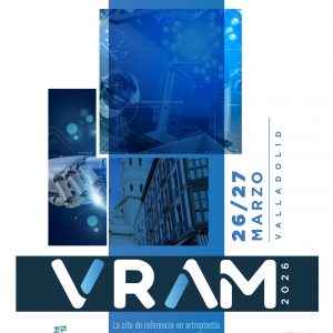 CARTEL_vram_A4